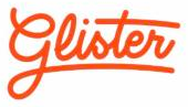 Glister