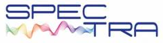 Spectra